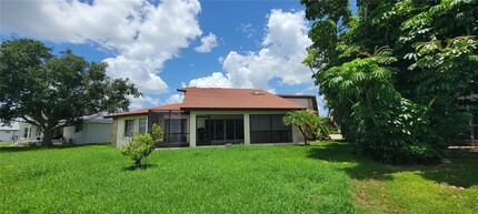 3795 Tripoli Blvd in Punta Gorda, FL - Building Photo - Building Photo