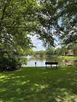 10709 Cleary Blvd in Plantation, FL - Building Photo