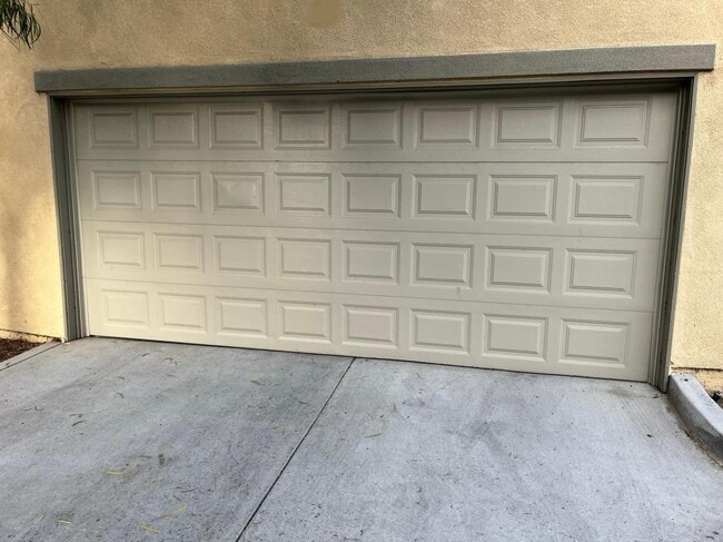 4300 Newton Ave, Unit 87 in San Diego, CA - Building Photo - Building Photo