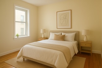 141 W 78th St, Unit 2 in New York, NY - Foto de edificio - Building Photo