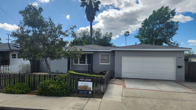 property at 456 N Batavia St