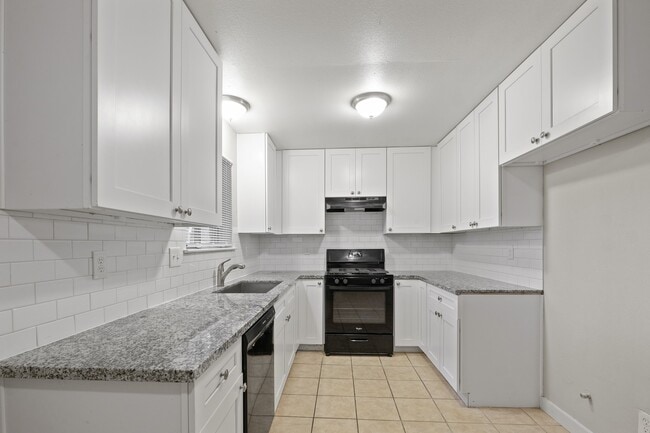 1514 Winter Bay Ln in Houston, TX - Building Photo - Building Photo