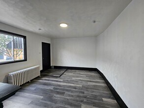 1712 Mary St in Pittsburgh, PA - Building Photo - Building Photo
