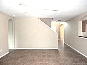 8614 Planters Moon Ln in Richmond, TX - Building Photo - Building Photo