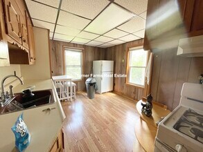 99 Buttonwood St, Unit 2 in Boston, MA - Building Photo - Building Photo