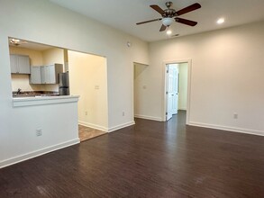 812 Colonial Ave in Colonial Heights, VA - Building Photo - Building Photo