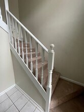 207 Woodrun Dr in Enterprise, AL - Building Photo - Building Photo