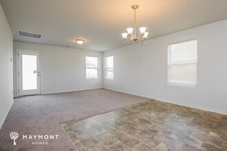 157 Foxford Dr in Conway, SC - Building Photo - Building Photo