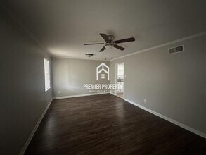2818 N Star Dr in Bartlett, TN - Building Photo - Building Photo