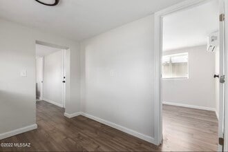3814 S Liberty Ave, Unit 3814 in Tucson, AZ - Building Photo - Building Photo