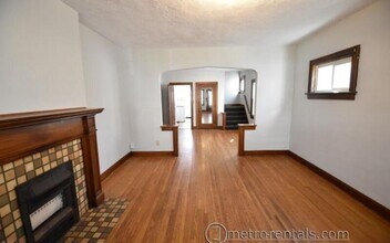 87-89-89 W California Ave in Columbus, OH - Building Photo - Building Photo