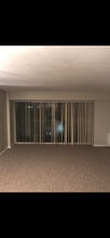 30 Woodland St, Unit 3L in Hartford, CT - Building Photo - Building Photo