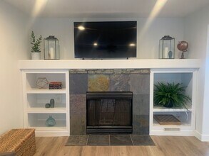 16378 Arnold Ave in Lake Elsinore, CA - Building Photo - Building Photo