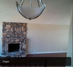 16755 Cerro Vista Dr in Morgan Hill, CA - Building Photo - Building Photo