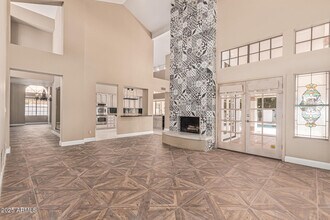 9665 E Cochise Dr in Scottsdale, AZ - Building Photo - Building Photo