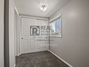 319 Walnut St in Windsor, CO - Building Photo - Building Photo