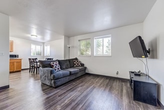 65 E 100 N in Ephraim, UT - Building Photo - Building Photo