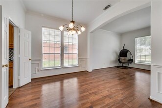 3105 Mill Ridge Dr in Plano, TX - Building Photo - Building Photo