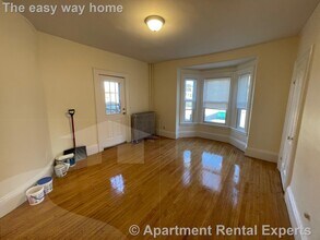 145 Highland Ave in Somerville, MA - Building Photo - Building Photo