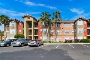 property at 2212 Grand Cayman Ct