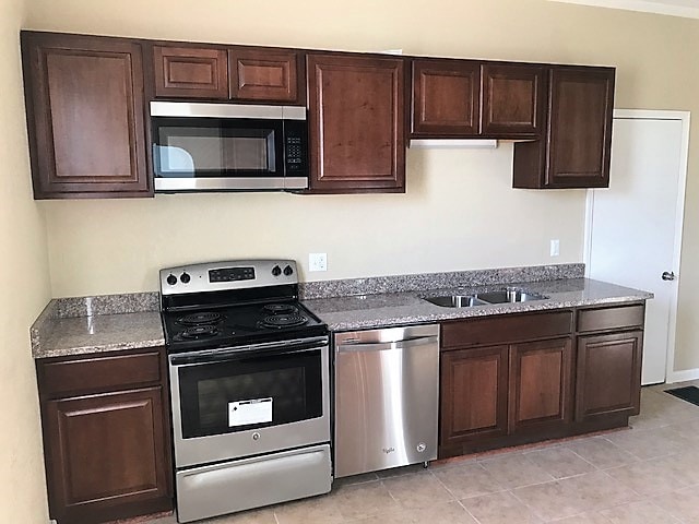 property at 68 Ruth St