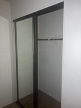 5050 Glide Dr in Davis, CA - Building Photo - Building Photo