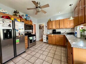 83 Wensley St, Unit 3 in Boston, MA - Building Photo - Building Photo