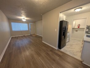 799 Gates Ave in Ypsilanti, MI - Building Photo - Building Photo