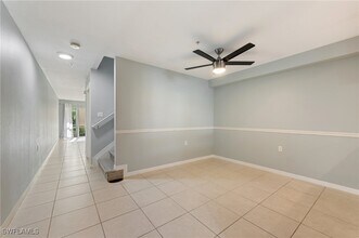 12010 Rock Brook Run in Ft. Myers, FL - Building Photo - Building Photo