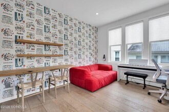 213 9th Ave in Belmar, NJ - Building Photo - Building Photo