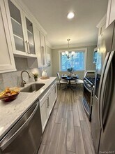 9 Williams Blvd in Lake Grove, NY - Building Photo - Building Photo
