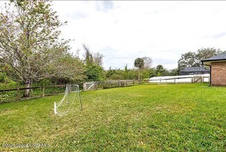 4305 Windover Way in Melbourne, FL - Building Photo - Building Photo