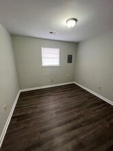 3688 Crosby Dr in Lexington, KY - Building Photo - Building Photo