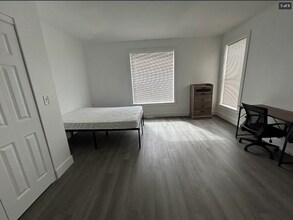 84 Main St in Binghamton, NY - Foto de edificio - Building Photo