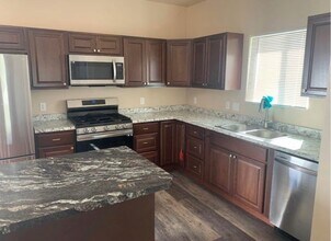 3050 Maia Jane Ln in Missoula, MT - Building Photo - Building Photo