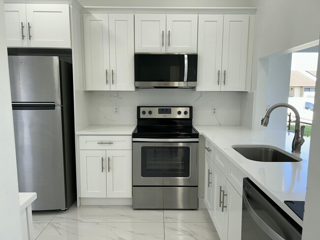 property at 10212 Boca Bend E