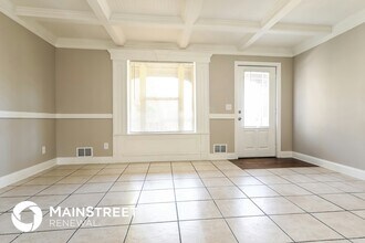 6322 Garden Ln in Flowery Branch, GA - Building Photo - Building Photo