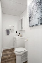 928 Dorchester Ave-Unit -5 in Boston, MA - Building Photo - Building Photo