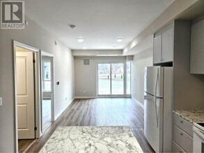 50 Herrick Ave in St Catharines, ON - Building Photo - Building Photo