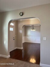 104 Kenna Ct in Jacksonville, NC - Building Photo - Building Photo