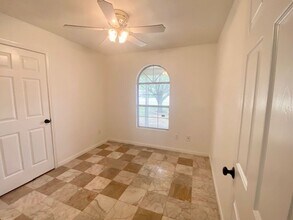 1801 Indian Trail in Harker Heights, TX - Building Photo - Building Photo