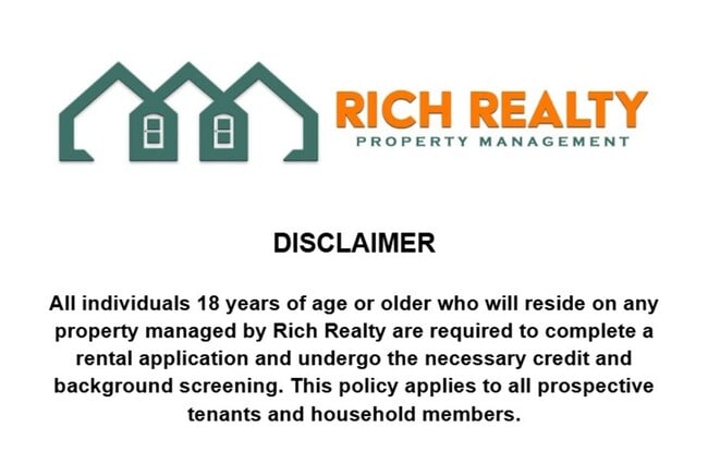 2575 Case St in Batesville, AR - Building Photo - Building Photo