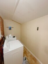 6400 W Fairfield Dr in Pensacola, FL - Foto de edificio - Building Photo