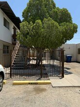 2153 S Winstel Ave in Tucson, AZ - Building Photo - Building Photo