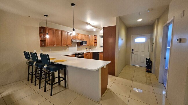 1400 Limahana Cir in Lahaina, HI - Building Photo - Building Photo