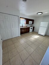 1702 NE 71st St in Ocala, FL - Building Photo - Building Photo