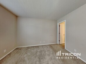 9603 Kennebec Way in San Antonio, TX - Building Photo - Building Photo