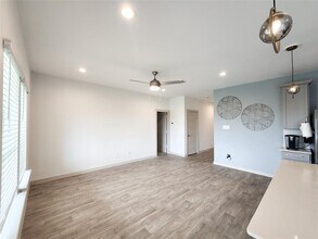 1119 Minerals Ln in Arcola, TX - Building Photo - Building Photo