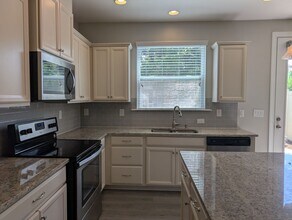 5508 Trieg Dr in Charlotte, NC - Building Photo - Building Photo