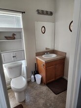 601 24th St in Rawlins, WY - Building Photo - Building Photo